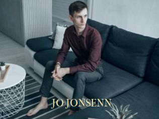 JO_JONSENN