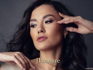 JPleasure