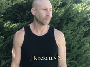 JRockettXX
