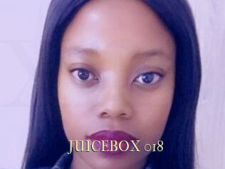 JUICEBOX_018