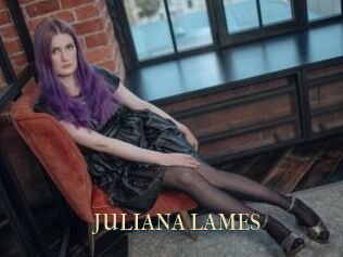 JULIANA_LAMES