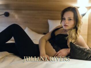 JULIANA_RIVERS