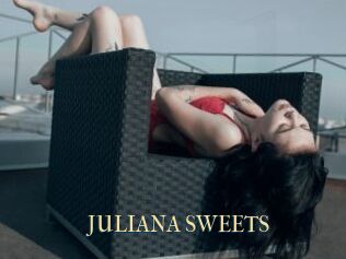 JULIANA_SWEETS