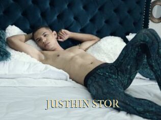 JUSTHIN_STOR