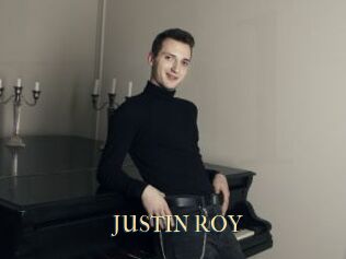 JUSTIN_ROY