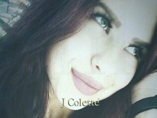 J_Colette