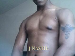 J_NASTIE