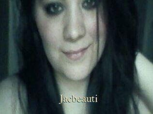 Jacbeauti