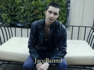 JaceBannd