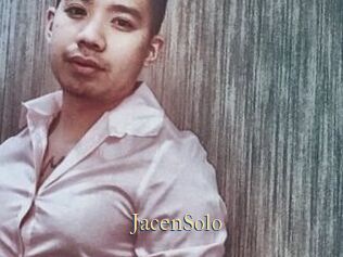 JacenSolo
