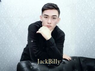 JackBilly