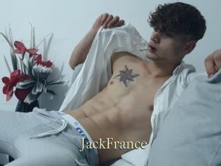 JackFrance
