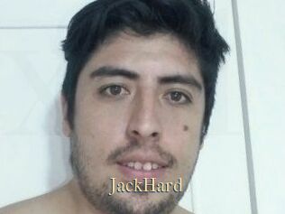 JackHard
