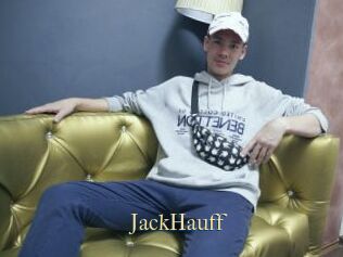 JackHauff
