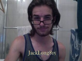 JackLong815
