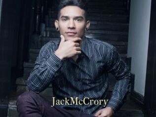 JackMcCrory