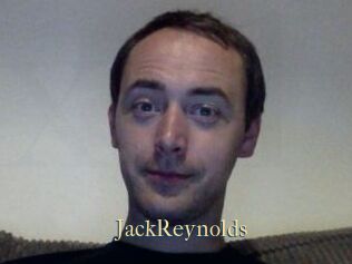 JackReynolds