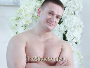 JackStockymeat
