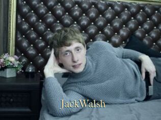 JackWalsh
