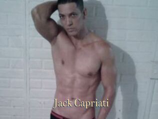 Jack_Capriati