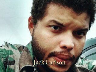 Jack_Carlson