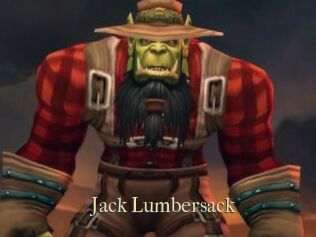 Jack_Lumbersack