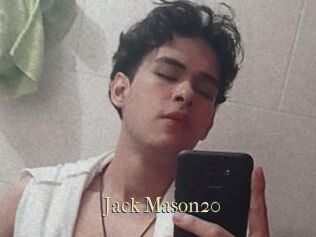 Jack_Mason20
