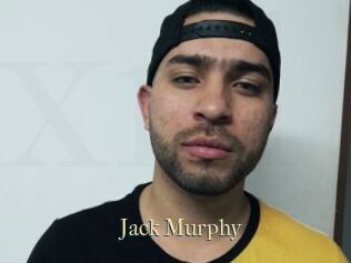 Jack_Murphy