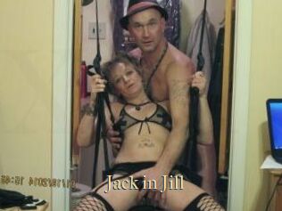 Jack_in_Jill