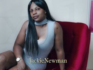 JackieNewman