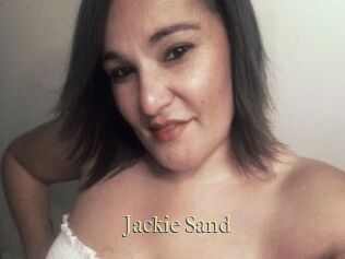 Jackie_Sand