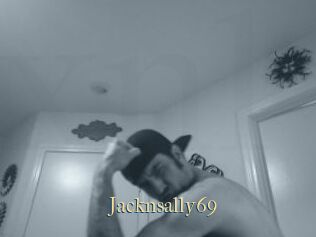 Jacknsally69