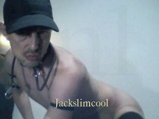 Jackslimcool
