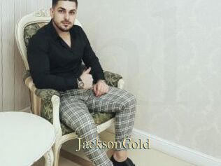 JacksonGold