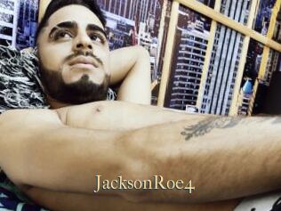 JacksonRoe4