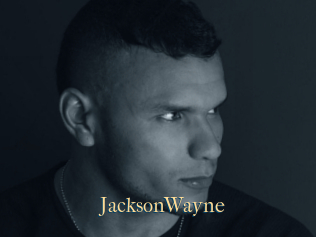 JacksonWayne