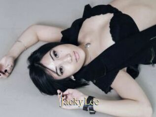 JackyLee
