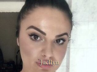 Jacllyn
