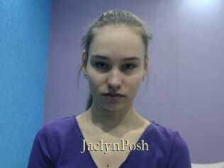 JaclynPosh