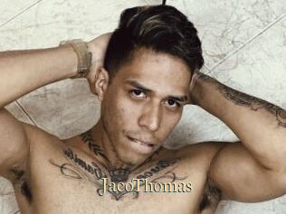 JacoThomas