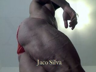 Jaco_Silva