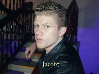 Jacob7