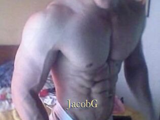 JacobG