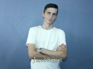 JacobSmart