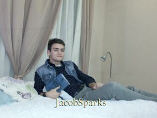 JacobSparks