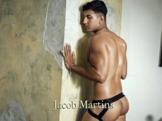 Jacob_Martins