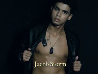 Jacob_Storm