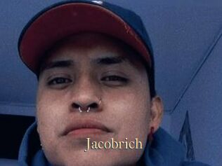 Jacobrich