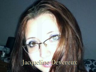 Jacqueline_Devereux
