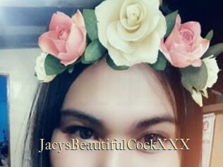 JacysBeautifulCockXXX
